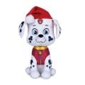 760022375 PAW Patrol 27cm Peluş