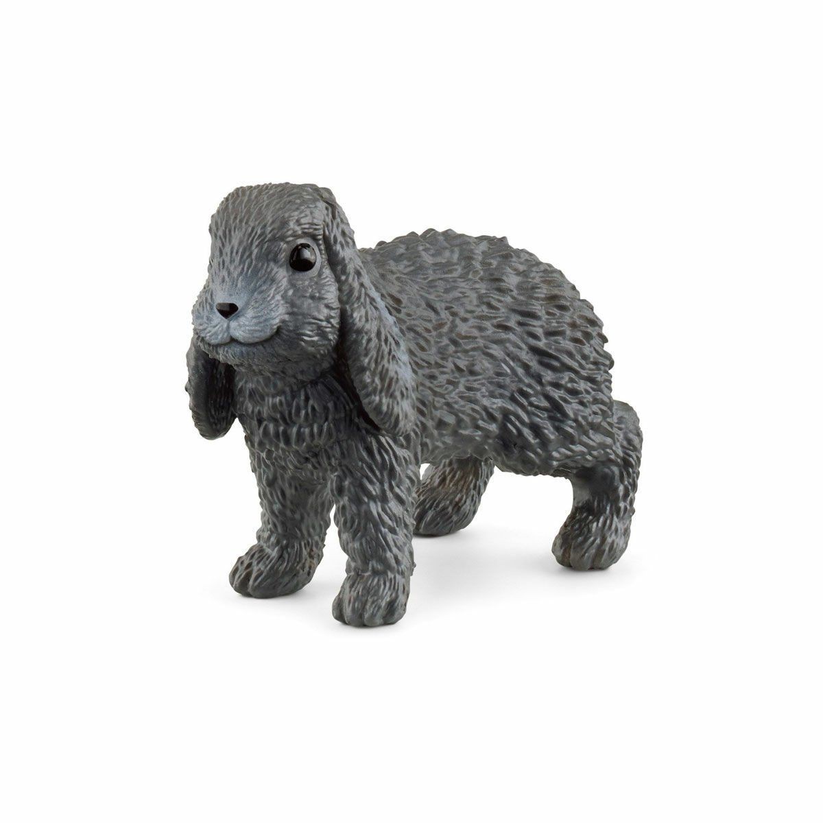 13935 Schleich - Sarkık Kulaklı Tavşan +3 yaş