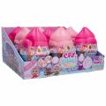 CYM11000 Cry Babies Magic Tears - Frozen Frutti