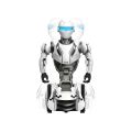 SIL/88560 Silverlit Junior 1.0 Robot