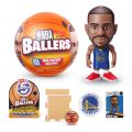 5UN00000 NBA Ballers Sürpriz Paket CDU44-77490