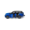 BR02880 Range Rover Velar - Bruder