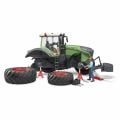 BR04041 Fendt 1050 Vario Traktör & Lastikçi ve Aksesuarları - Bruder