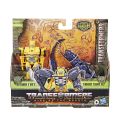 F3898 Transformers Rise of The Beasts İkili Figür