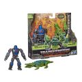 F3898 Transformers Rise of The Beasts İkili Figür