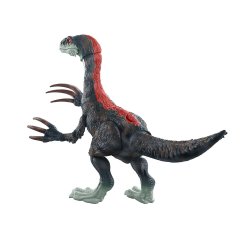 GWD65 Jurassic World Slashin Slasher Dinozor Figürü