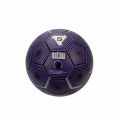 3366 SUN-ERS-RSP Futbol Top Desenli Size:5