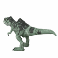 GYC94 Jurassic World Kükreyen Dev Dinozor Figürü -Mattel