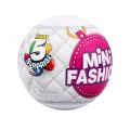 5UM03000 Mini Fashion S1 Moda Surpriz Paket 77198GQ2