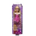 HLW09 Disney Prenses - Aurora