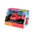 LC-30942 Let's be Child - Minik Helikopter