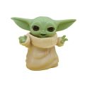 F6864 Star Wars Mixin' Moods Grogu