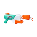 F3891 Nerf Super Soaker Hydro Frenzy +6 yaş