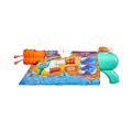 F3891 Nerf Super Soaker Hydro Frenzy +6 yaş