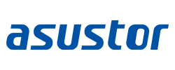 asustor