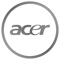 acer