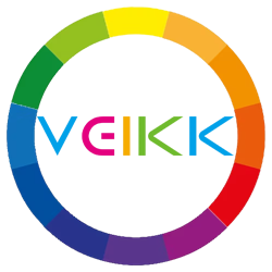 VEIKK