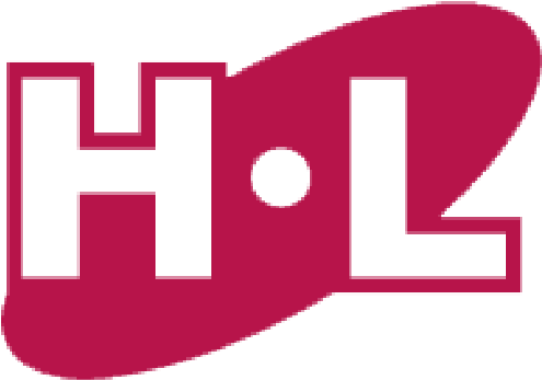 H.L