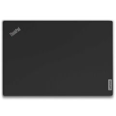 Lenovo ThinkPad P15V 21D80006TX02 i7-12700H 16GB 512SSD+1TBSSD T600 15.6'' FullHD W11P Taşınabilir İş İstasyonu-CNT003