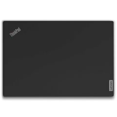 Lenovo ThinkPad P15V 21D80006TX05 i7-12700H 16GB 2TBSSD+2TBSSD T600 15.6'' FullHD W11P Taşınabilir İş İstasyonu-CNT006