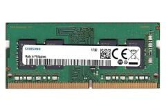 Samsung 4GB DDR4 2400MHz Notebook Ram