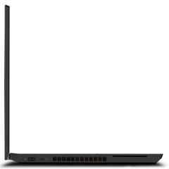 Lenovo ThinkPad P15V 21D80006TX13 i7-12700H 64GB 1TBSSD T600 15.6'' FullHD W11P Taşınabilir İş İstasyonu-CNT014