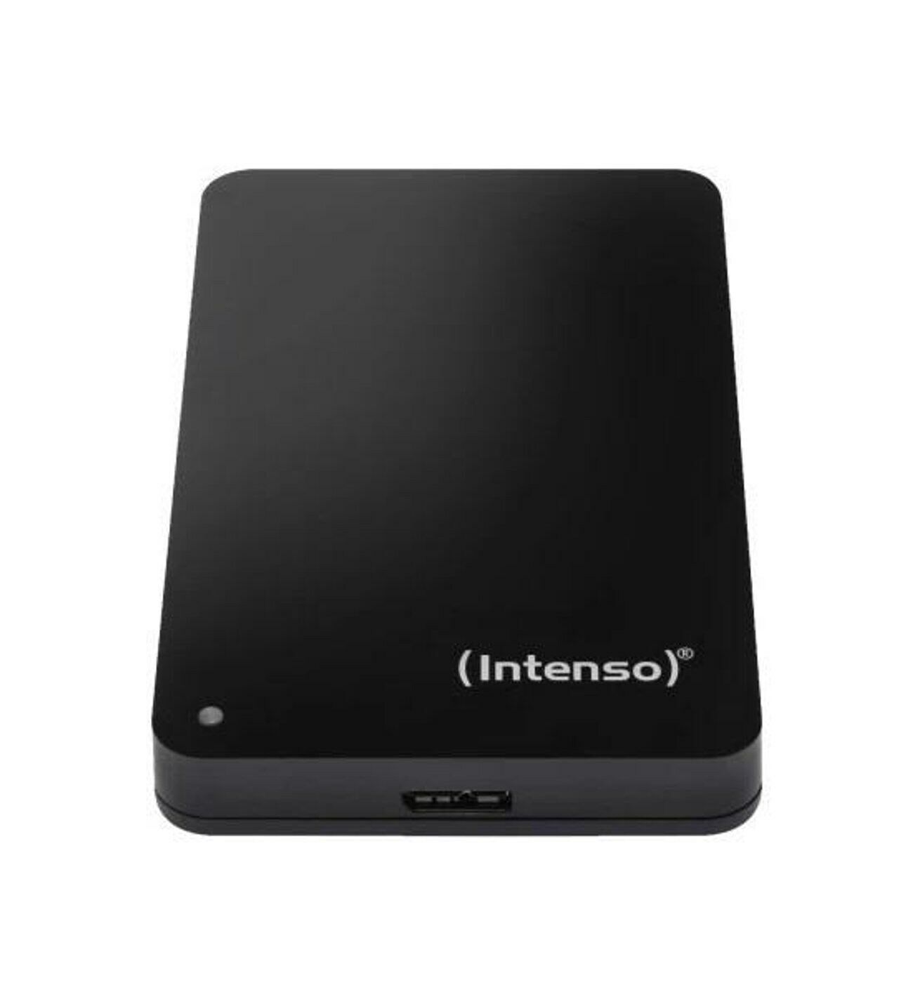 Intenso INT6021000 1TB 2.5'' USB 3.0 Taşınabilir SSD Disk