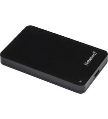 Intenso INT6021560 2.5 Inch USB 3.0 Harddisk Kutusu