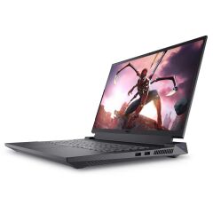 Dell Gaming G16 7630 G76302401024U01 i9-13900HX 32GB 512SSD+1TBSSD RTX4070 16'' QHD+ FreeDOS Taşınabilir Bilgisayar