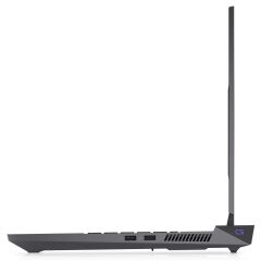 Dell Gaming G16 7630 G76302401024U02 i9-13900HX 32GB 1TBSSD+1TBSSD RTX4070 16'' QHD+ FreeDOS Taşınabilir Bilgisayar