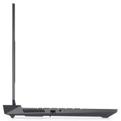 Dell Gaming G16 7630 G76302401024U03 i9-13900HX 32GB 2TBSSD RTX4070 16'' QHD+ FreeDOS Taşınabilir Bilgisayar