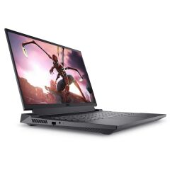 Dell Gaming G16 7630 G76302401024U04 i9-13900HX 64GB 1TBSSD RTX4070 16'' QHD+ FreeDOS Taşınabilir Bilgisayar