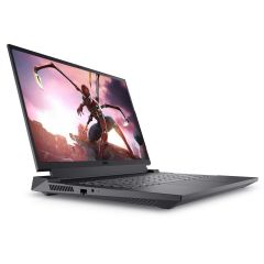 Dell Gaming G16 7630 G76302401024U06 i9-13900HX 64GB 1TBSSD+1TBSSD RTX4070 16'' QHD+ FreeDOS Taşınabilir Bilgisayar