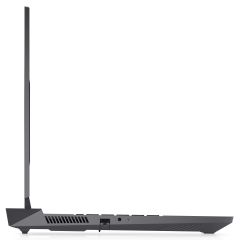 Dell Gaming G16 7630 G76302401024U07 i9-13900HX 64GB 2TBSSD RTX4070 16'' QHD+ FreeDOS Taşınabilir Bilgisayar