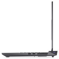 Dell Gaming G16 7630 G76302401024U10 i9-13900HX 32GB 1TBSSD RTX4070 16'' QHD+ W11P Taşınabilir Bilgisayar