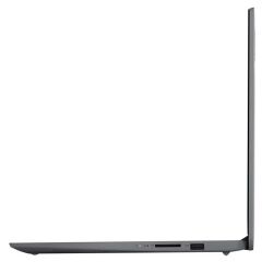 Lenovo IdeaPad 1 82R400KUTX01 Ryzen5 5500U 8GB 1TBSSD 15.6'' FullHD FreeDOS Taşınabilir Bilgisayar-CNT002