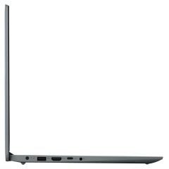 Lenovo IdeaPad 1 82R400KUTX02 Ryzen5 5500U 16GB 512SSD 15.6'' FullHD FreeDOS Taşınabilir Bilgisayar-CNT003