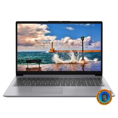 Lenovo IdeaPad 1 82R400KUTX03 Ryzen5 5500U 16GB 1TBSSD 15.6'' FullHD FreeDOS Taşınabilir Bilgisayar-CNT004