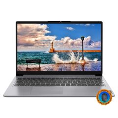 Lenovo IdeaPad 1 82R400KUTX06 Ryzen5 5500U 40GB 512SSD 15.6'' FullHD FreeDOS Taşınabilir Bilgisayar-CNT007