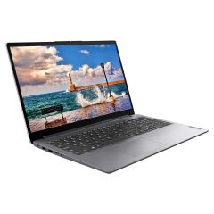 Lenovo IdeaPad 1 82R400KUTX07 Ryzen5 5500U 40GB 1TBSSD 15.6'' FullHD FreeDOS Taşınabilir Bilgisayar-CNT008