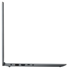 Lenovo IdeaPad 1 82R400KUTX07 Ryzen5 5500U 40GB 1TBSSD 15.6'' FullHD FreeDOS Taşınabilir Bilgisayar-CNT008