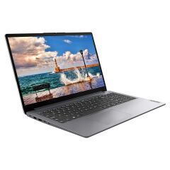 Lenovo IdeaPad 1 82R400KUTX10 Ryzen5 5500U 24GB 512SSD 15.6'' FullHD W11P Taşınabilir Bilgisayar-CNT011