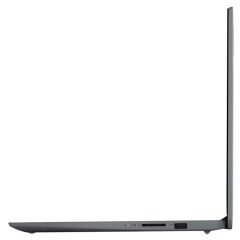 Lenovo IdeaPad 1 82R400KUTX10 Ryzen5 5500U 24GB 512SSD 15.6'' FullHD W11P Taşınabilir Bilgisayar-CNT011