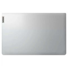 Lenovo IdeaPad 1 82R400KUTX11 Ryzen5 5500U 40GB 512SSD 15.6'' FullHD W11P Taşınabilir Bilgisayar-CNT012