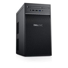 Dell PET40TR1A27 T40 E-2224G 8GB 1TB HDD W2022ES Sunucu