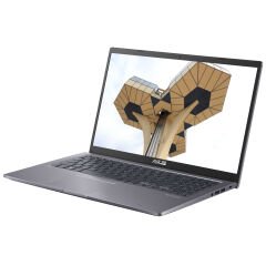 Asus X515EA-BQ1186W04 i5-1135G7 16GB 512SSD 15.6'' FullHD W11H Taşınabilir Bilgisayar OUTLET  