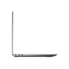 Dell Precision M5570 XCTOP5570EMEAHKS3A7 i7-12700H 64GB 512SSD+1TBSSD A2000 17'' UHD+ Touch W10P Taşınabilir İş İstasyonu