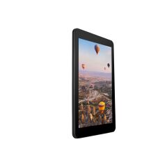 Vestel V Tab 7010 1GB 8GB 7'' Siyah Tablet OUTLET 