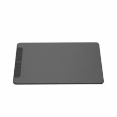 Veikk VK1060 10x6'' 6 Kısayol Tuşlu Sağ/Sol El Uyumlu Grafik Tablet+Kalem