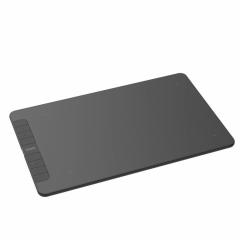 Veikk VK1060 10x6'' 6 Kısayol Tuşlu Sağ/Sol El Uyumlu Grafik Tablet+Kalem